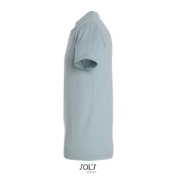 2. T-Shirt IMPERIAL HERR 190g