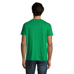 1. T-Shirt IMPERIAL HERR 190g