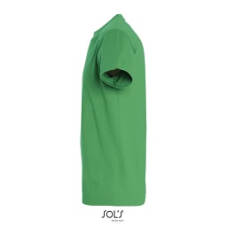 2. T-Shirt IMPERIAL HERR 190g