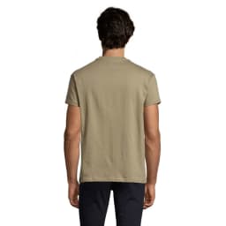 1. T-Shirt IMPERIAL HERR 190g