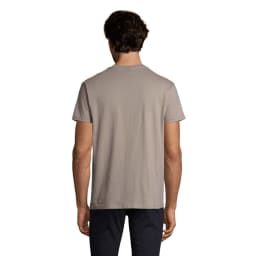 1. T-Shirt IMPERIAL HERR 190g