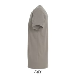 2. T-Shirt IMPERIAL HERR 190g