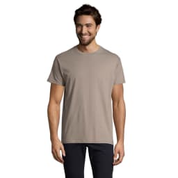 0. T-Shirt IMPERIAL HERR 190g
