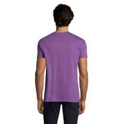 1. T-Shirt IMPERIAL HERR 190g