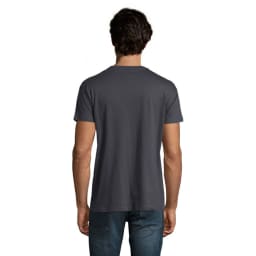 1. T-Shirt IMPERIAL HERR 190g