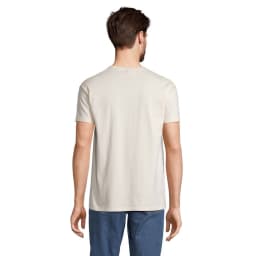 1. T-Shirt IMPERIAL HERR 190g