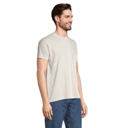2. T-Shirt IMPERIAL HERR 190g