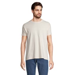 0. T-Shirt IMPERIAL HERR 190g