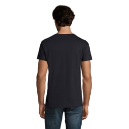 1. T-Shirt IMPERIAL HERR 190g