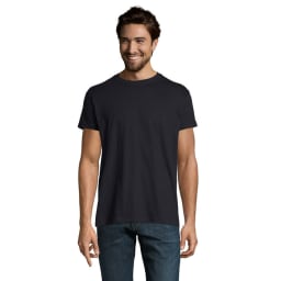 0. T-Shirt IMPERIAL HERR 190g