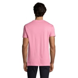 1. T-Shirt IMPERIAL HERR 190g