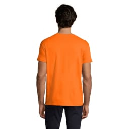 1. T-Shirt IMPERIAL HERR 190g