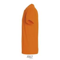 2. T-Shirt IMPERIAL HERR 190g