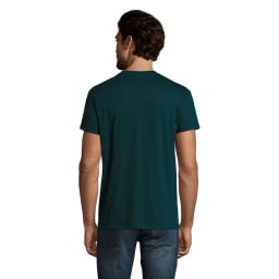 1. T-Shirt IMPERIAL HERR 190g