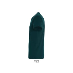 2. T-shirt IMPERIAL HERR 190g