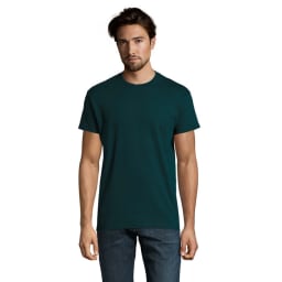 0. T-Shirt IMPERIAL HERR 190g