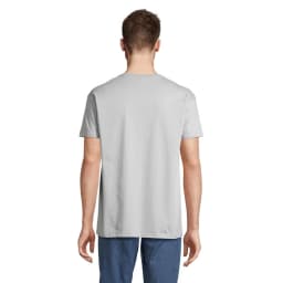 1. T-Shirt IMPERIAL HERR 190g