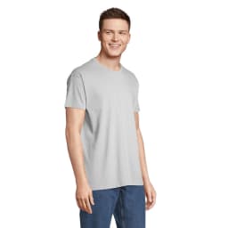 2. T-Shirt IMPERIAL HERR 190g