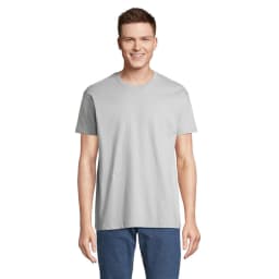 0. T-Shirt IMPERIAL HERR 190g