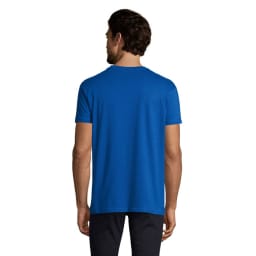 1. T-Shirt IMPERIAL HERR 190g