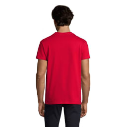 1. T-Shirt IMPERIAL HERR 190g