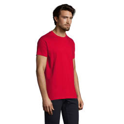 2. T-Shirt IMPERIAL HERR 190g