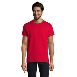 0. T-Shirt IMPERIAL HERR 190g