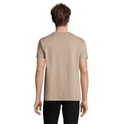 1. T-Shirt IMPERIAL HERR 190g