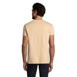 1. T-Shirt IMPERIAL HERR 190g