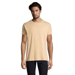 0. T-Shirt IMPERIAL HERR 190g