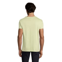 1. T-Shirt IMPERIAL HERR 190g