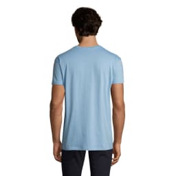 1. T-Shirt IMPERIAL HERR 190g