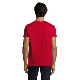 1. T-Shirt IMPERIAL HERR 190g