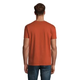 1. T-Shirt IMPERIAL HERR 190g