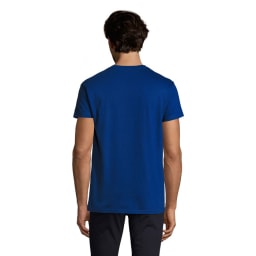 1. T-Shirt IMPERIAL HERR 190g