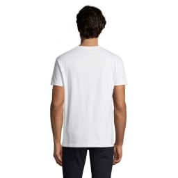 1. T-Shirt IMPERIAL HERR 190g