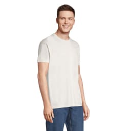 1. T-Shirt IMPERIAL HERR 190g