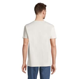 2. T-Shirt IMPERIAL HERR 190g