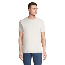 0. T-Shirt IMPERIAL HERR 190g