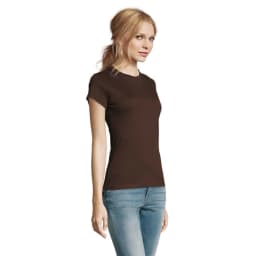 2. T-Shirt IMPERIAL DAM 190g