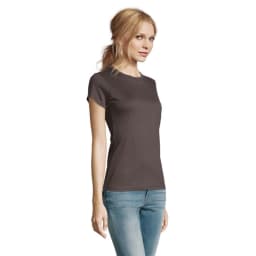 2. T-Shirt IMPERIAL DAM 190g