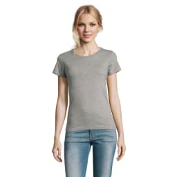 0. T-Shirt IMPERIAL DAM 190g