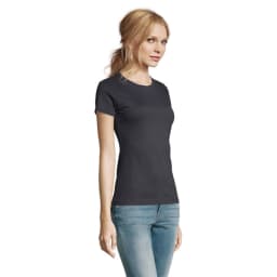2. T-Shirt IMPERIAL DAM 190g