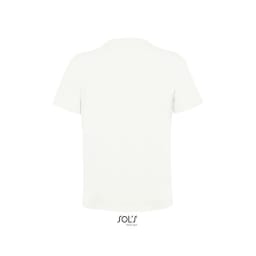 1. T-Shirt IMPERIAL DAM 190g