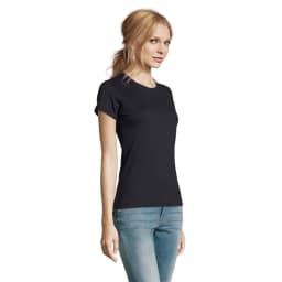 2. T-Shirt IMPERIAL DAM 190g