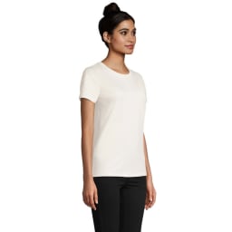1. T-Shirt IMPERIAL DAM 190g