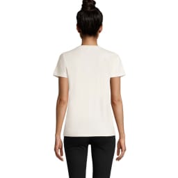 2. T-Shirt IMPERIAL DAM 190g