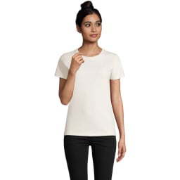 0. T-Shirt IMPERIAL DAM 190g