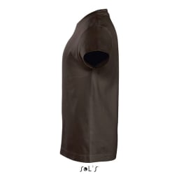 2. IMPERIAL BARN T-SHIRT 190g
