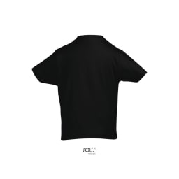 1. IMPERIAL BARN T-SHIRT 190g